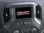 2025 GMC Sierra 1500 Double Cab 4WD, Pickup for sale #458625 - photo 20