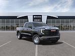 2025 GMC Sierra 1500 Double Cab 4WD, Pickup for sale #458625 - photo 25