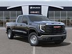 2025 GMC Sierra 1500 Double Cab 4WD, Pickup for sale #458625 - photo 31