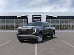 2025 GMC Sierra 1500 Double Cab 4WD, Pickup for sale #458625 - photo 32