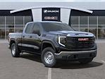 2025 GMC Sierra 1500 Double Cab 4WD, Pickup for sale #458625 - photo 7