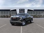 2025 GMC Sierra 1500 Double Cab 4WD, Pickup for sale #458625 - photo 8