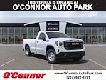 2025 GMC Sierra 1500 Regular Cab 4WD, Pickup for sale #458645 - photo 1