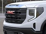 2025 GMC Sierra 1500 Regular Cab 4WD, Pickup for sale #458645 - photo 13