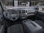 2025 GMC Sierra 1500 Regular Cab 4WD, Pickup for sale #458645 - photo 15