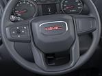 2025 GMC Sierra 1500 Regular Cab 4WD, Pickup for sale #458645 - photo 19