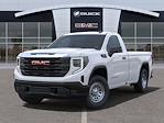 2025 GMC Sierra 1500 Regular Cab 4WD, Pickup for sale #458645 - photo 30