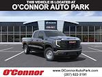 2025 GMC Sierra 1500 Double Cab 4WD, Pickup for sale #458772 - photo 1