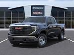 2025 GMC Sierra 1500 Double Cab 4WD, Pickup for sale #458772 - photo 22