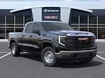 2025 GMC Sierra 1500 Double Cab 4WD, Pickup for sale #458772 - photo 23