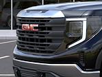 2025 GMC Sierra 1500 Double Cab 4WD, Pickup for sale #458772 - photo 29