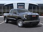 2025 GMC Sierra 1500 Double Cab 4WD, Pickup for sale #458772 - photo 6