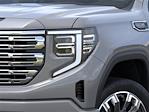 2024 GMC Sierra 1500 Crew Cab 4WD, Pickup for sale #24495 - photo 10