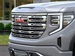 2024 GMC Sierra 1500 Crew Cab 4WD, Pickup for sale #24495 - photo 13