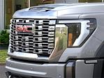 2024 GMC Sierra 3500 Crew Cab 4WD, Pickup for sale #24568 - photo 13