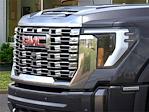 2024 GMC Sierra 3500 Crew Cab 4WD, Pickup for sale #24572 - photo 13