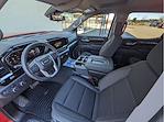 2024 GMC Sierra 1500 Crew Cab 4WD, Pickup for sale #165182 - photo 3