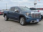 2024 GMC Sierra 1500 Crew Cab 4WD, Pickup for sale #251191 - photo 1