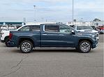 2024 GMC Sierra 1500 Crew Cab 4WD, Pickup for sale #251191 - photo 2