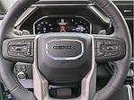 2024 GMC Sierra 1500 Crew Cab 4WD, Pickup for sale #251191 - photo 5