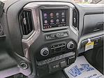 2024 GMC Sierra 1500 Crew Cab 4WD, Pickup for sale #252480 - photo 5