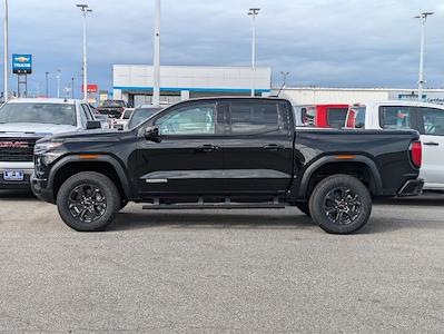 2024 GMC Canyon Crew Cab 2WD, Pickup for sale #263755 - photo 2