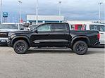 2024 GMC Canyon Crew Cab 2WD, Pickup for sale #263755 - photo 2