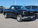 2024 GMC Sierra 1500 Regular Cab 4WD, Pickup for sale #358300 - photo 1