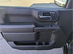 2024 GMC Sierra 1500 Regular Cab 4WD, Pickup for sale #358300 - photo 4