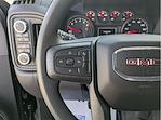 2024 GMC Sierra 1500 Regular Cab 4WD, Pickup for sale #358300 - photo 5