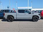 2024 GMC Sierra 1500 Crew Cab 4WD, Pickup for sale #363649 - photo 2