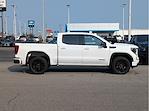 2024 GMC Sierra 1500 Crew Cab 4WD, Pickup for sale #364793 - photo 2