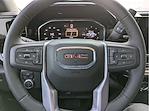 2024 GMC Sierra 1500 Crew Cab 4WD, Pickup for sale #364793 - photo 5