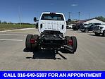 2023 Chevrolet Silverado 4500 Regular Cab DRW RWD, Cab Chassis for sale #7166 - photo 6