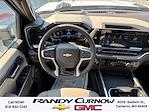 2025 Chevrolet Silverado 2500 Crew Cab 4WD, Pickup for sale #7517 - photo 13