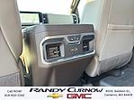 2025 Chevrolet Silverado 2500 Crew Cab 4WD, Pickup for sale #7517 - photo 32