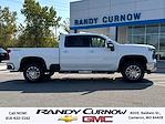 2025 Chevrolet Silverado 2500 Crew Cab 4WD, Pickup for sale #7517 - photo 6