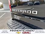 2025 Chevrolet Silverado 2500 Crew Cab 4WD, Pickup for sale #7526 - photo 35