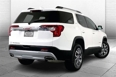 2023 GMC Acadia FWD, SUV for sale #FT1452 - photo 2