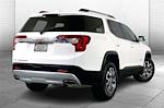 2023 GMC Acadia FWD, SUV for sale #FT1452 - photo 2