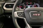 2023 GMC Acadia FWD, SUV for sale #FT1452 - photo 19