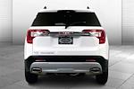 2023 GMC Acadia FWD, SUV for sale #FT1452 - photo 4