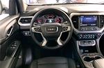 2023 GMC Acadia FWD, SUV for sale #FT1452 - photo 6