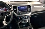 2023 GMC Acadia FWD, SUV for sale #FT1452 - photo 7