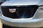 Used 2024 Cadillac XT6 Sport AWD, SUV for sale #DFP1263 - photo 31