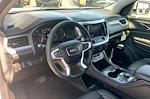 Used 2023 GMC Acadia SLT FWD, SUV for sale #DFX1399 - photo 13