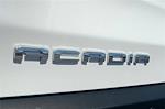 Used 2023 GMC Acadia SLT FWD, SUV for sale #DFX1399 - photo 29