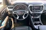 Used 2023 GMC Acadia SLT FWD, SUV for sale #DFX1399 - photo 5