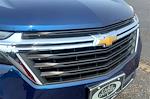 Used 2023 Chevrolet Equinox LT AWD, SUV for sale #DFX1400 - photo 29