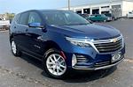 Used 2023 Chevrolet Equinox LT AWD, SUV for sale #DFX1400 - photo 33